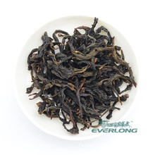 Klassischer hochwertiger gebratener Oolong-Tee (ZiHongPao)